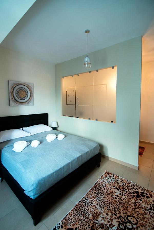 Anna'S House Apartment Kastoria Exterior photo